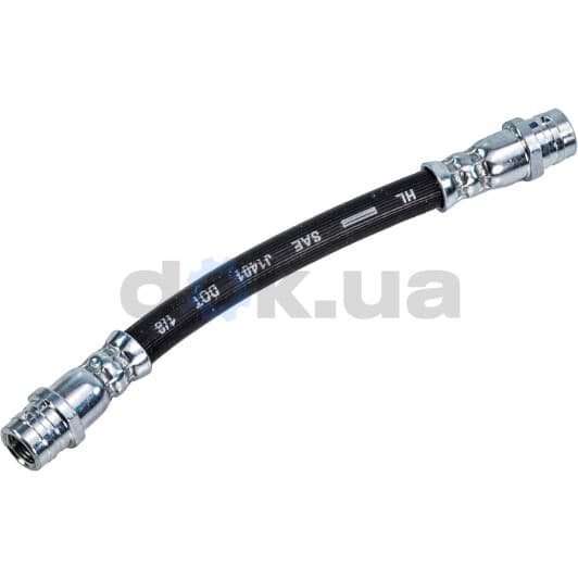SL 4888 A.B.S. Гальмівний шланг