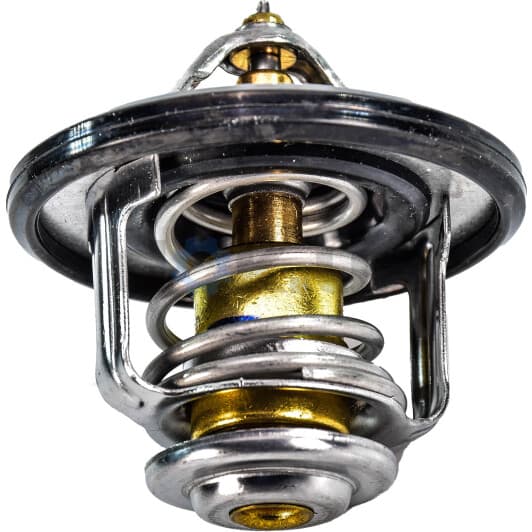 J1532027 Nipparts Термостат