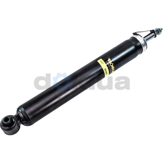 25505 Monroe Амортизатор