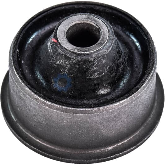 TD254W Delphi Сайлентблок рычага