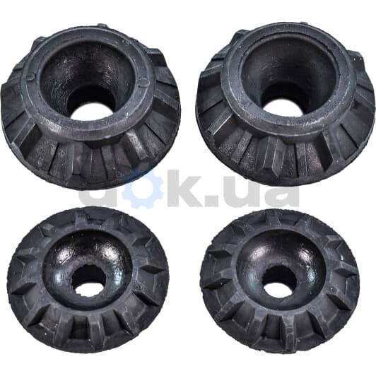 30 55 0013 SWAG Опора амортизатора