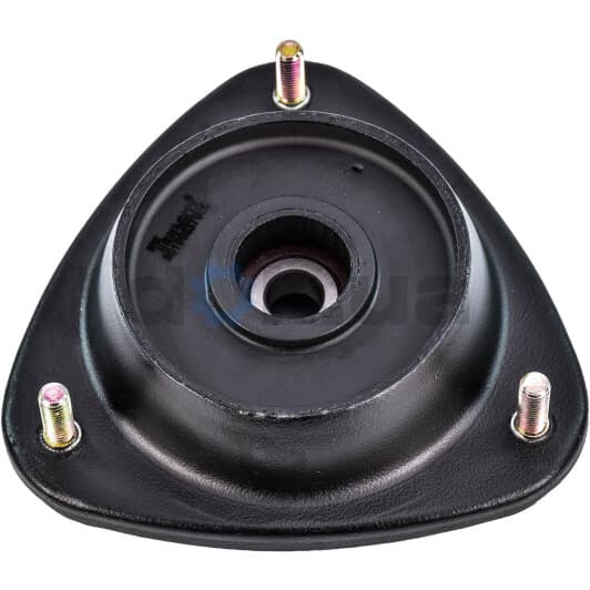 ASMSB1002 Tenacity Опора амортизатора