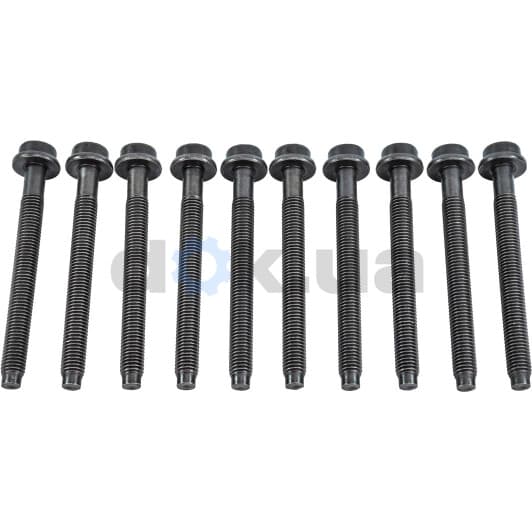 14-32018-01 Reinz Болт ГБЦ