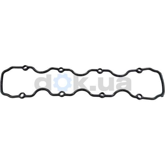 11063500 Ajusa Прокладка клапанной крышки