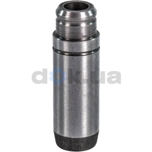 G3594 Freccia Напрямна клапана