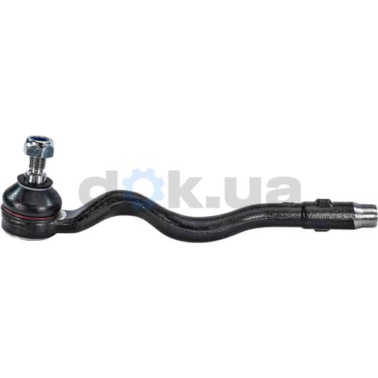 5031518 NK Наконечник кермової тяги