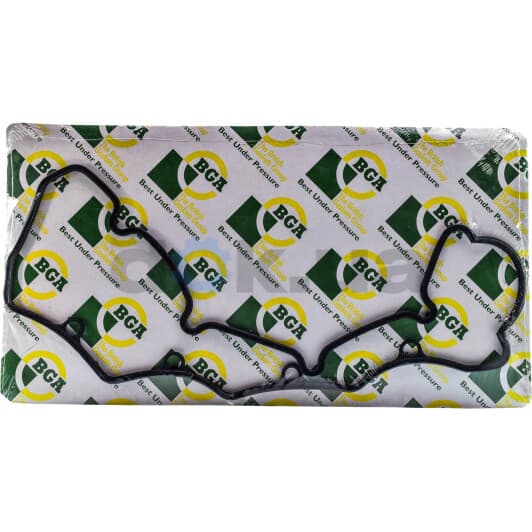 RC2329 BGA Прокладка клапанної кришки