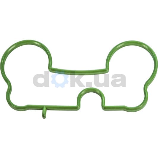 71-31138-00 Reinz Прокладка впускного коллектора