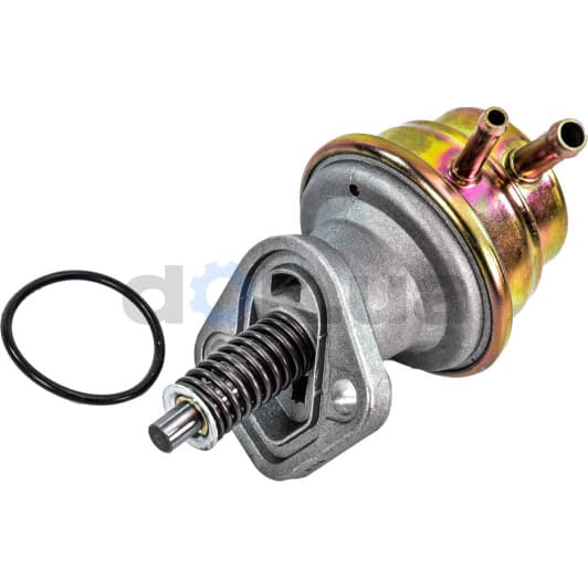 1115200500 JP Group Топливный насос