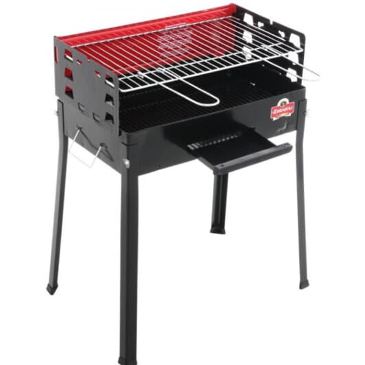 Барбекю Ferraboli Famiglia 8003277001277