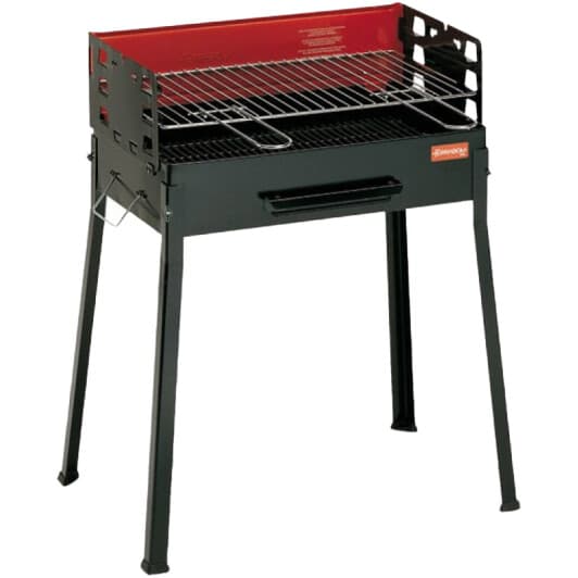 Барбекю Ferraboli Comunita 8003277001284