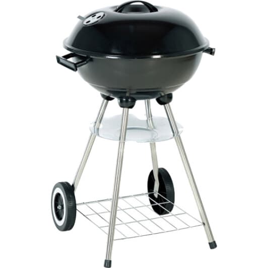 Гриль Time Eco 22018В 7393791425026