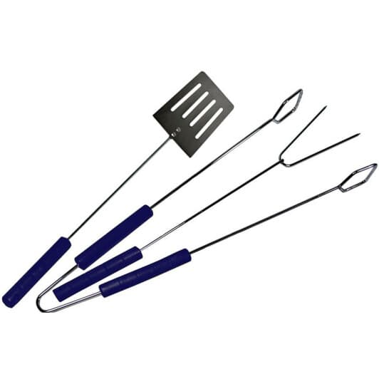 Набор для гриля Time Eco 9787810125765