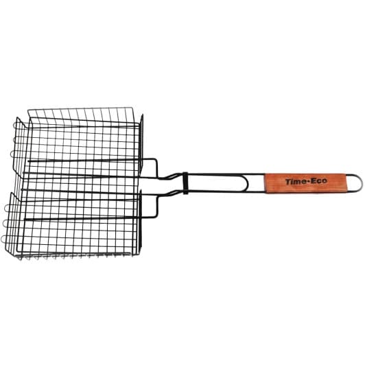 Решітка для гриля Time Eco 3138520621089