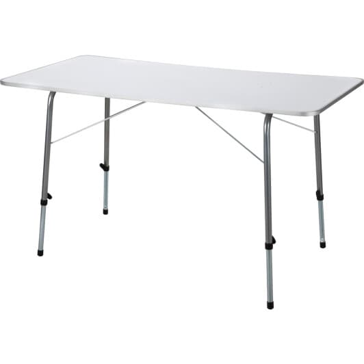 Стол складной Time Eco 4008133702200