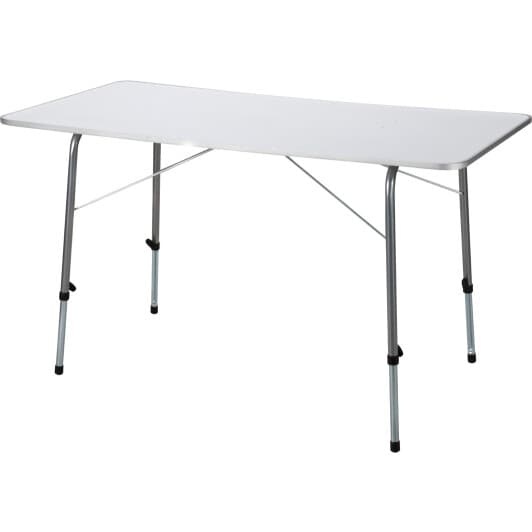 Стол складной Time Eco 4000810010318