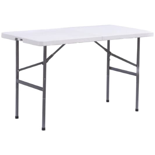 Стол складной Time Eco 4820211100179