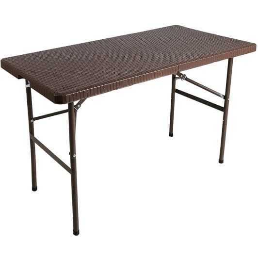 Стол складной Time Eco 4820211100872