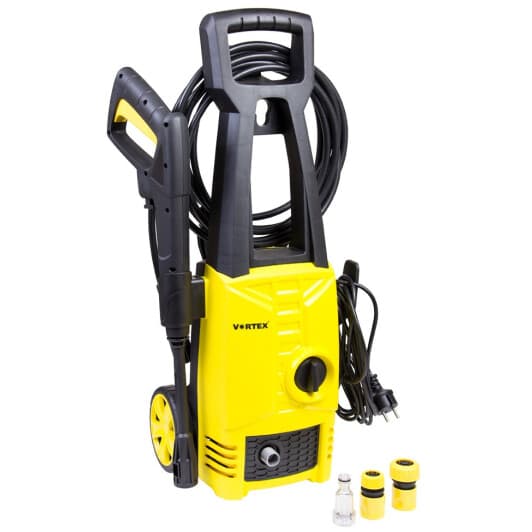 Мойка высокого давления Vortex 5342433