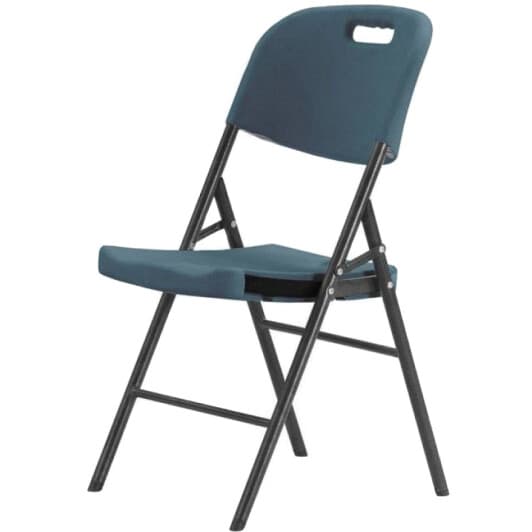 Стул складной Time Eco ТЕ-1813 4820211100216GREEN