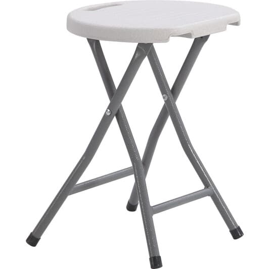 Стілець складаний Time Eco ТЕ-1831 4820211100681