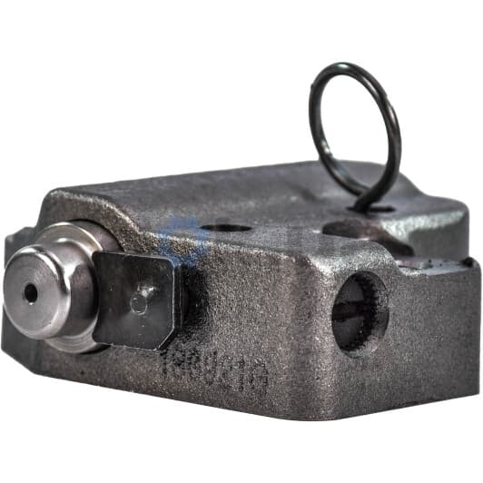 LF0212500 Mazda Натягувач ланцюга ГРМ