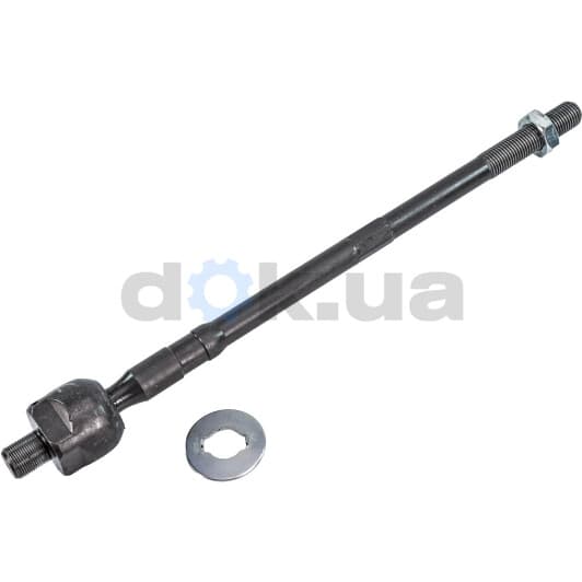 I33044YMT Yamato Рулевая тяга