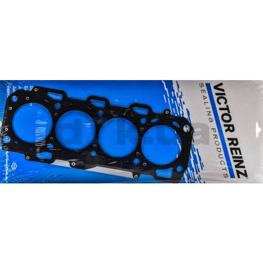 61-35855-00 Reinz Прокладка ГБЦ