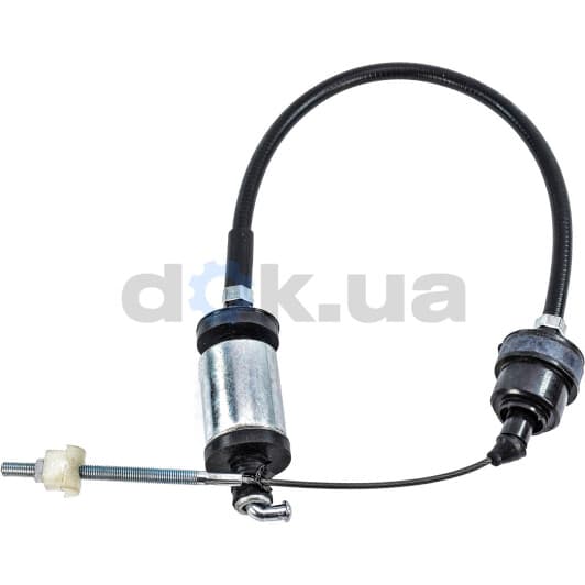 923626 NK Трос сцепления