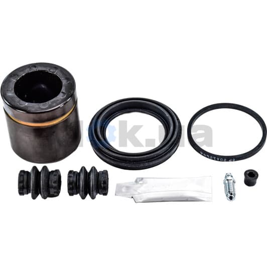 D41610C Autofren Seinsa Ремкомплект тормозного суппорта