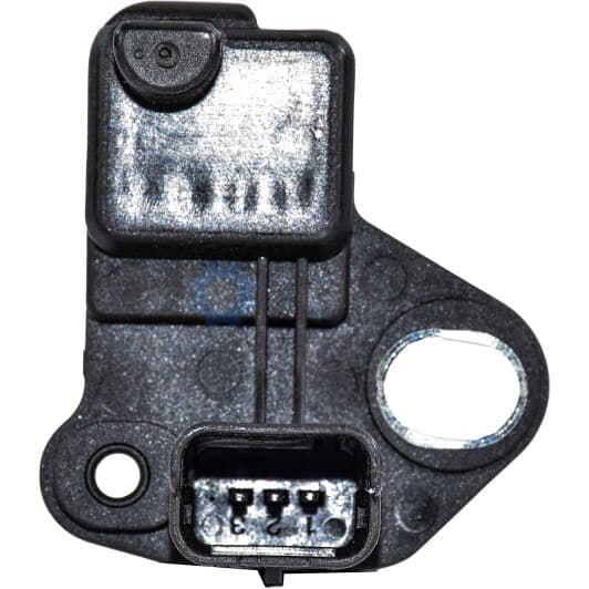 CS-E129 Mobiletron Датчик положення колінчастого вала