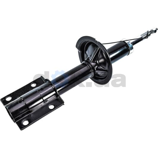 DSB016G Denckermann Стойка амортизатора