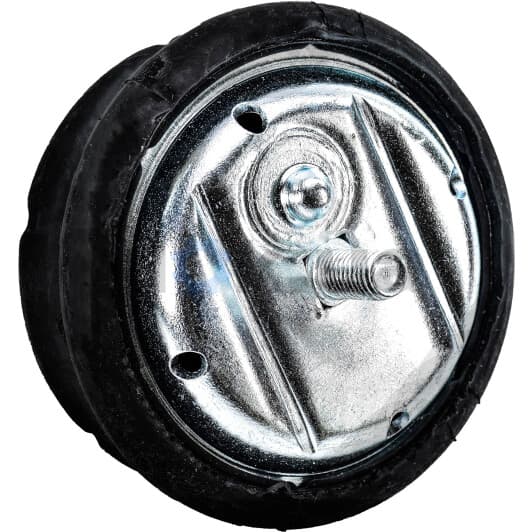 20 13 0007 SWAG Подушка двигателя для BMW 5 Series