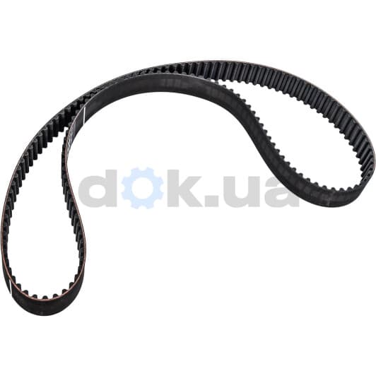 5470XS Gates Ремень ГРМ
