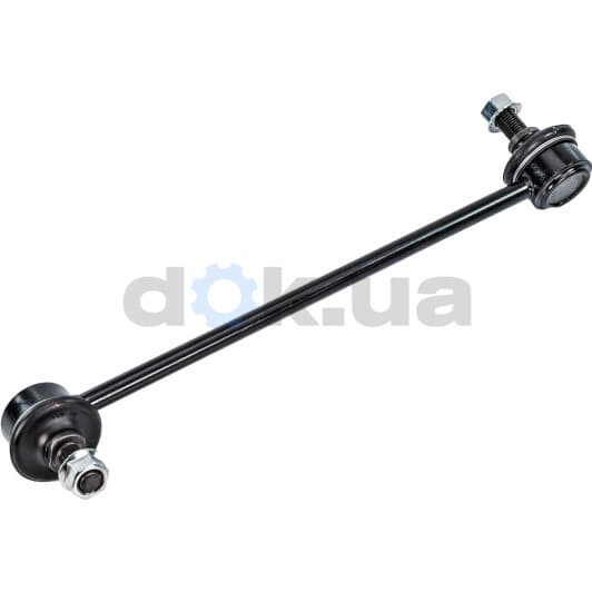 SLK8240R 555 Стійка стабілізатора