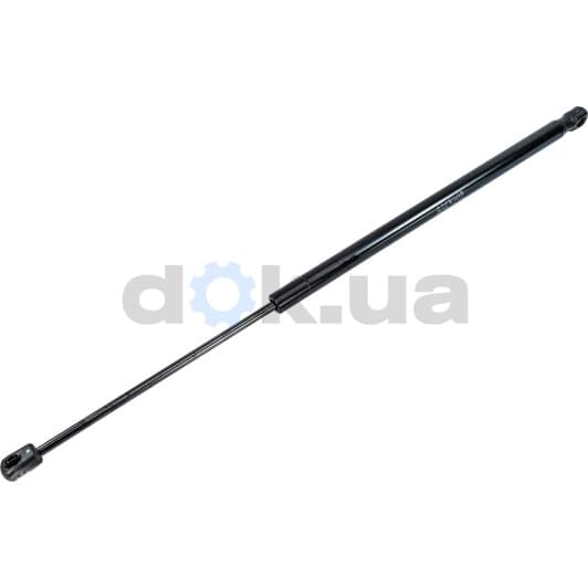 2283NR Stabilus Газовий упор багажника