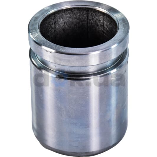 151378C ERT Поршень тормозного суппорта