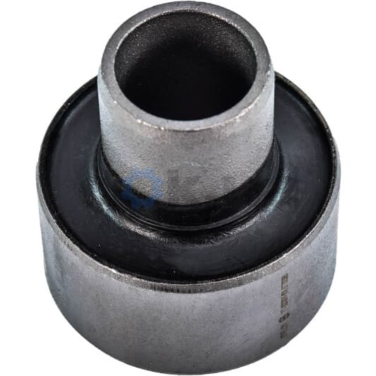 77-00097-SX Stellox Сайлентблок балки