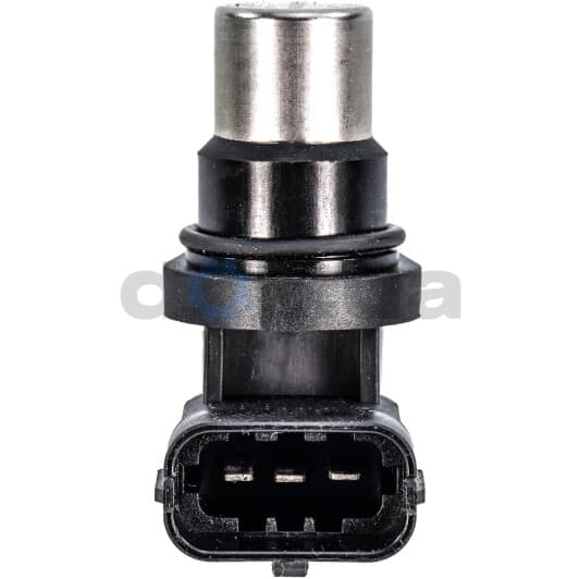 9.0344 Facet Датчик положения коленвала