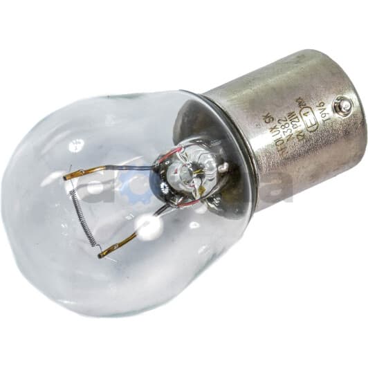 N382 Neolux® Лампа указателя поворотов