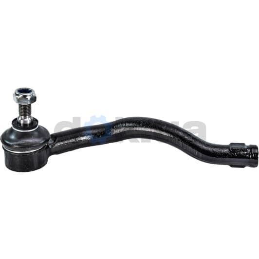 2302-0441 Profit Наконечник кермової тяги