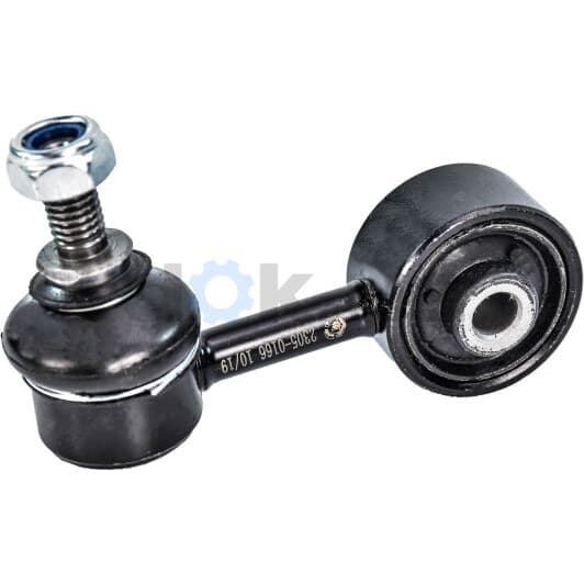 2305-0166 Profit Стійка стабілізатора