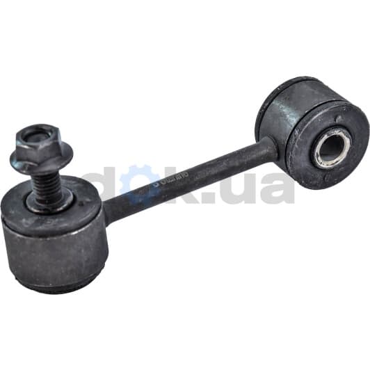 4014736 Starline Стойка стабилизатора