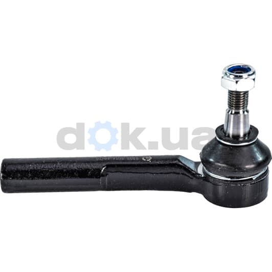 2302-0504 Profit Наконечник рулевой тяги