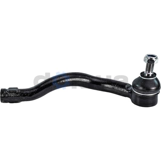 2302-0442 Profit Наконечник кермової тяги