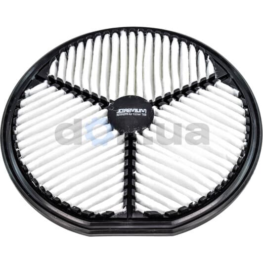 B20002PR JC Premium Воздушный фильтр для Daewoo Tico