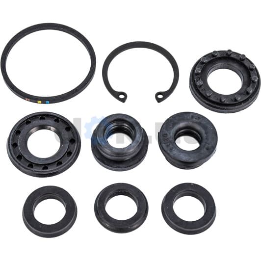 200675 ERT Ремкомплект главного тормозного цилиндра