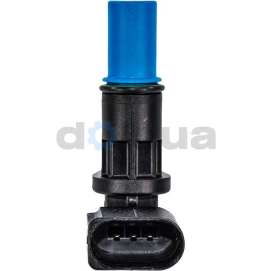 SS10763-12B1 Delphi Датчик распредвала