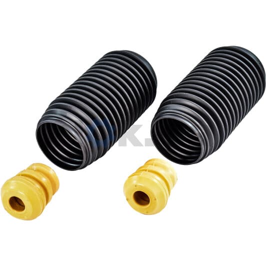 910142 Kayaba Комплект (пыльники + отбойники)