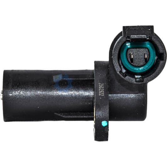 CS-E068 Mobiletron Датчик положения коленвала